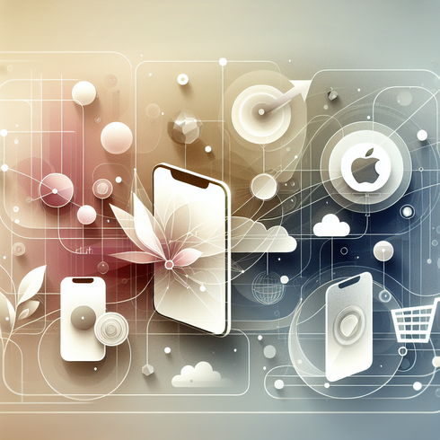 Transform Your Business with Ecommerce Website Search Optimization in 2025