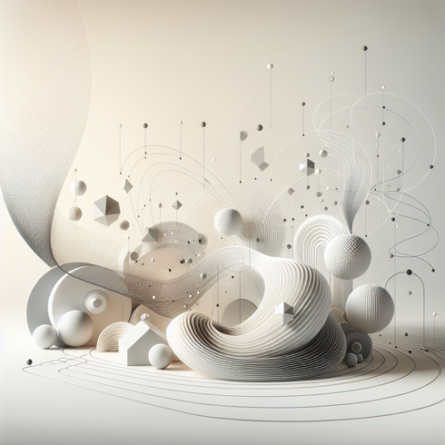 Transform Your Business with Live Chat E-Commerce Solutions