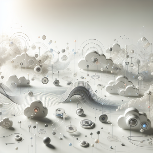 Transform Your Business with Min AI in 2025