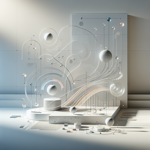 Transform Your Business with Sales Chat Bots in 2025