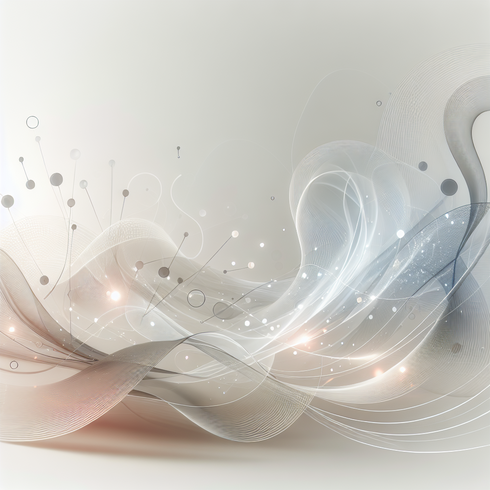 Transform Your Business with Salesforce Agentic AI in 2025