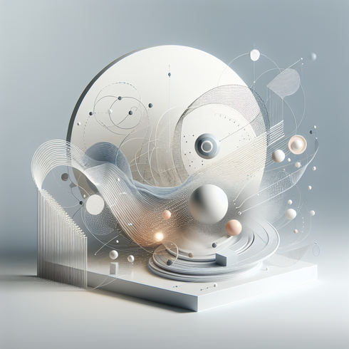 Transform Your Business with Video Agent Solutions in 2025