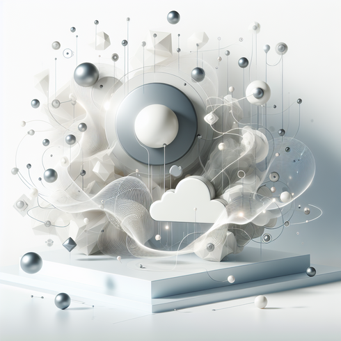 Transform Your Business with an Online Store Maker in 2025