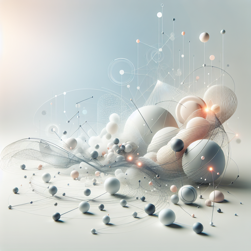 Transform Your Business with an Online Webstore in 2025