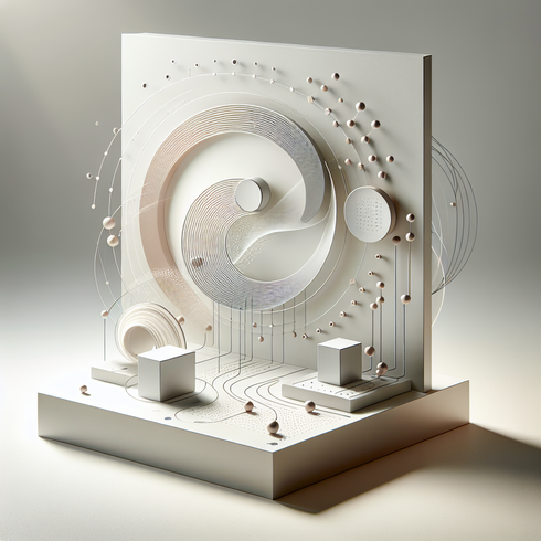 Transform Your Business with sellerchat.ai in 2025