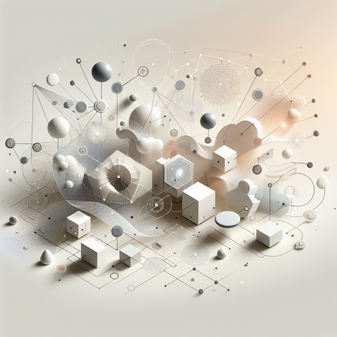 Transform Your E-Commerce with Conversational AI in 2025