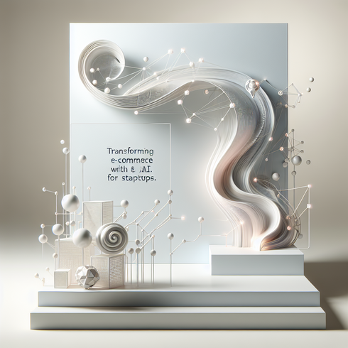 Transform Your E-commerce with Shopify AI Agent in 2025