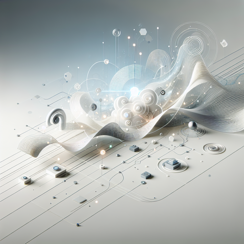 Transform Your Sales Process with Reps AI in the USA