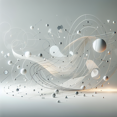 Transforming Business with Open Source Agentic AI Frameworks