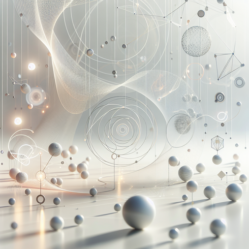 Transforming Businesses with Rational Agents in AI