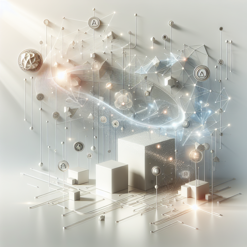 Transforming E-Commerce Customer Support with AI in 2023