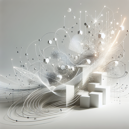 Transforming E-Commerce with Artificial Intelligence in the USA: Strategies for 2025