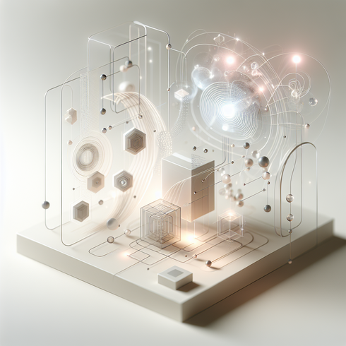 Transforming E-commerce with AI in the USA