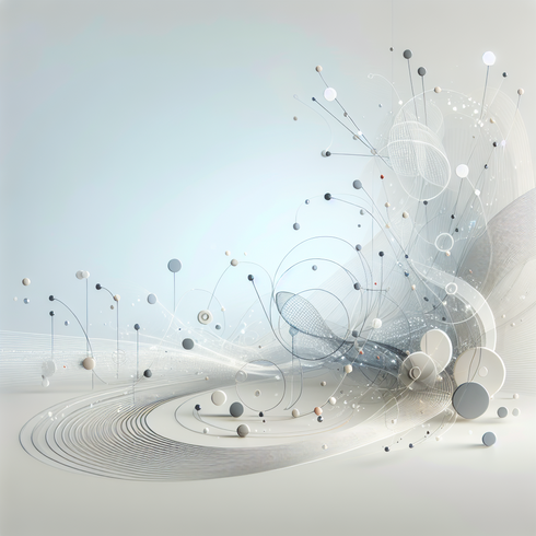 Understanding Automation in AI for Business Growth