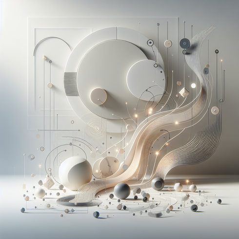 Understanding LLM Agents: Unleashing Business Potential in 2025