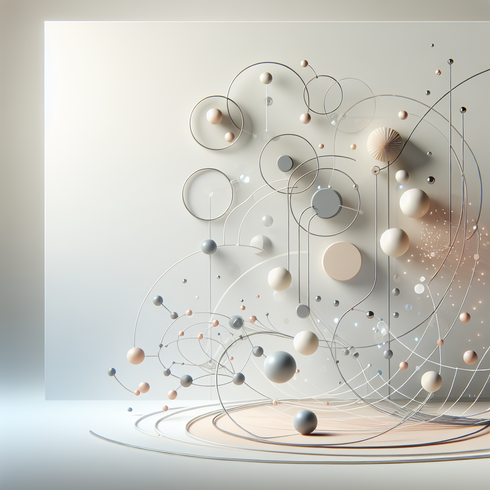 Understanding Non Agentic Meaning for Business Impact