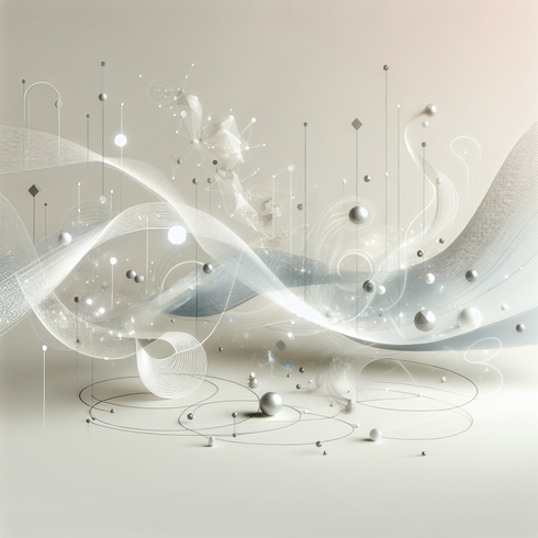 Understanding What is Automation for Business Growth in 2025