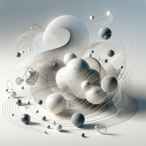 Unleashing ai-powered commerce for Business Transformation in 2025