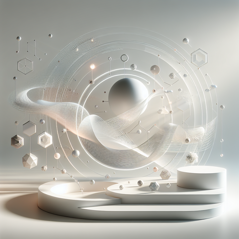 Unleashing the Power of AI Search for Ecommerce in 2025