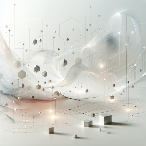 Unleashing the Power of Do Chat for Business Automation in the USA