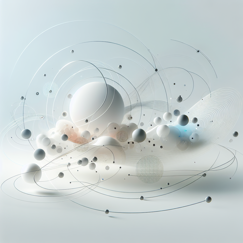 Unlock Business Automation: What Does Zapier Do?