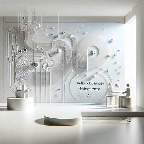 Unlock Business Efficiency with AI Login Solutions