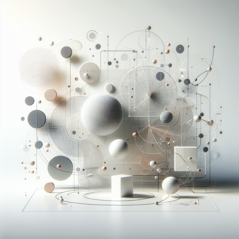 Unlock Business Efficiency with Costructor AI Solutions in 2025