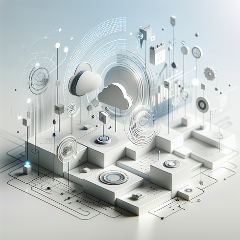 Unlock Business Efficiency with Microsoft Agents AI