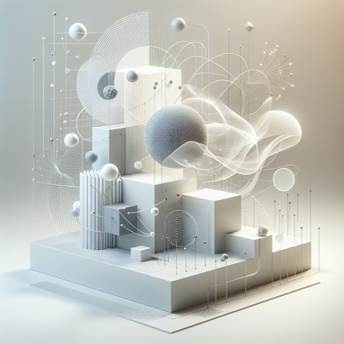 Unlock Business Efficiency with Show Me AI in 2025