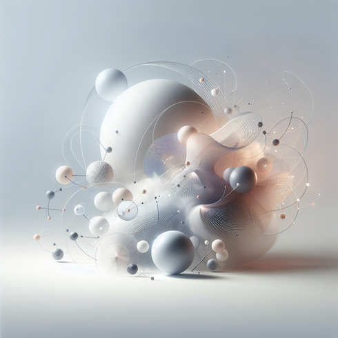 Unlock Business Efficiency with Smart Agents in 2025