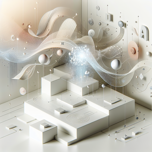 Unlock Business Efficiency with Top AI Agent Solutions in 2025