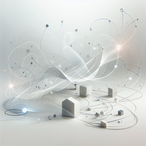 Unlock Business Efficiency with UiPath AI Agents in 2025