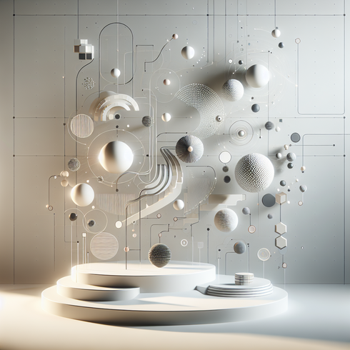 Unlock Business Efficiency with UiPath Agent Builder in 2025