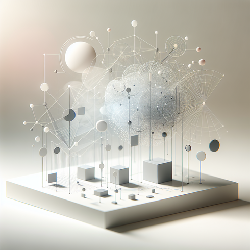 Unlock Business Efficiency with Zapier AI Agent in 2025