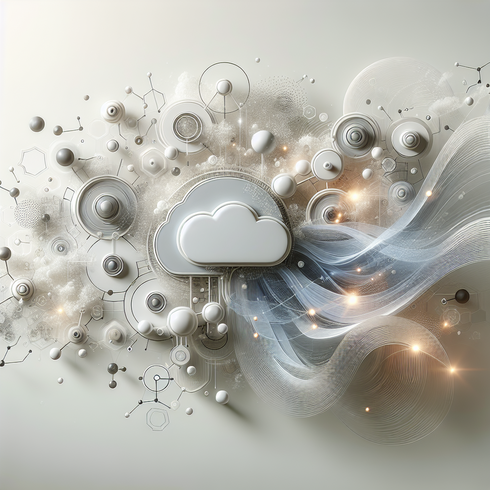 Unlock Business Growth with AI Rep Solutions in the USA