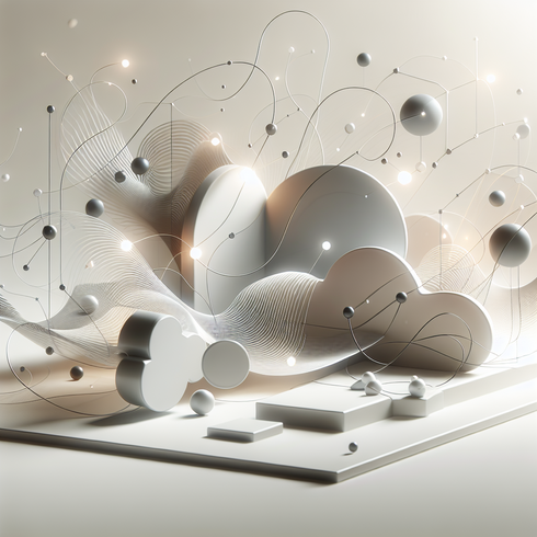 Unlock Business Growth with Commerce AI in 2025