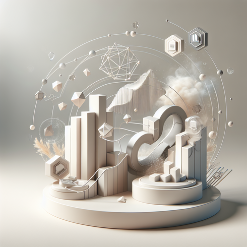 Unlock Business Growth with E-Commerce Site Builder in 2025