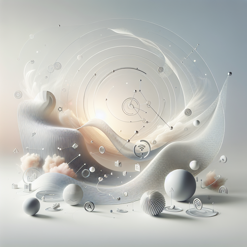 Unlock Business Growth with Ecommerce Chat Solutions in 2025