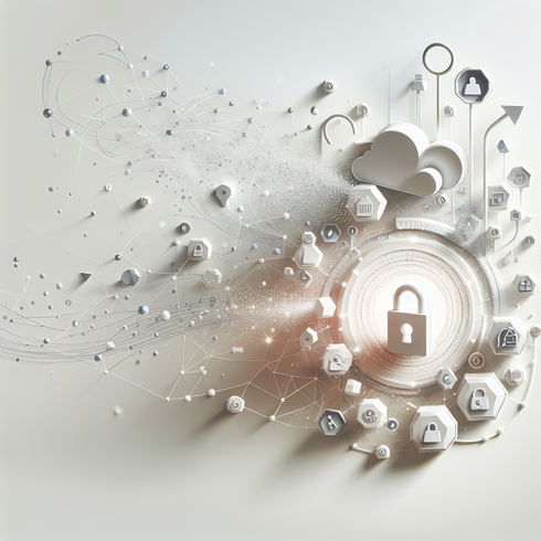 Unlock Business Growth with Ecommerce Chatbots in the USA