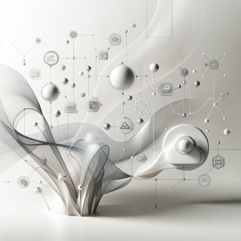 Unlock Business Growth with Ecommerce Helper in 2025