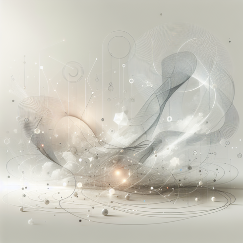 Unlock Business Growth with Ecommerce Product AI in 2025