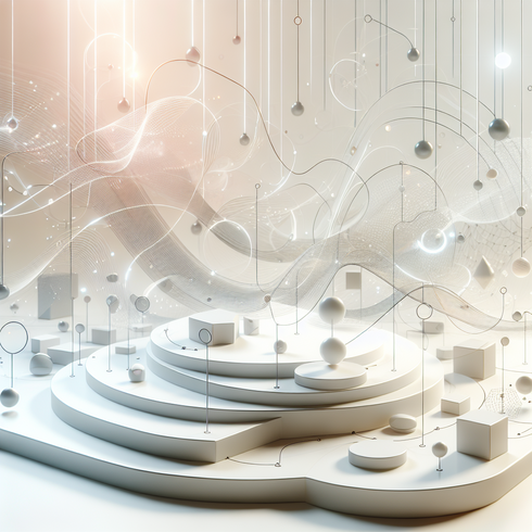 Unlock Business Growth with Online Store Builders and Marketing Tools