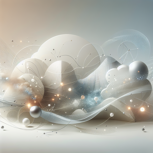 Unlock Business Growth with Online Store Site Builder in the USA (2025)