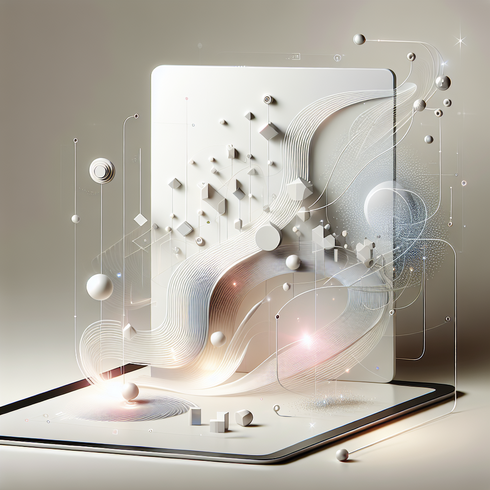 Unlock Business Potential: Create Your Online Shop in 2025