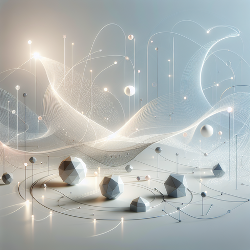 Unlock Business Potential with A.I. Bots in 2025