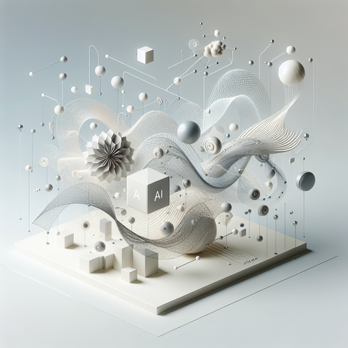 Unlock Business Potential with AI Store Maker in 2025