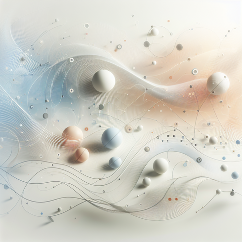 Unlock Business Potential with AI Websites in 2025