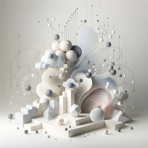 Unlock Business Potential with Construct AI in 2025