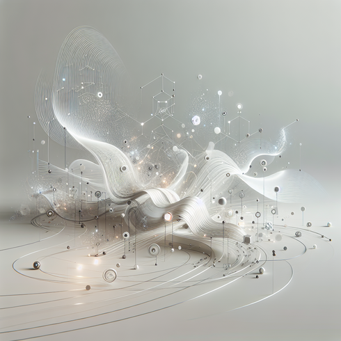 Unlock Business Potential with How Chat GPT in 2025