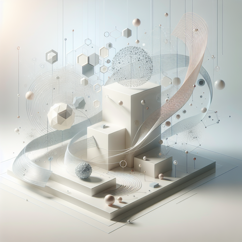 Unlock Business Potential with Microsoft Copilot AI Agents